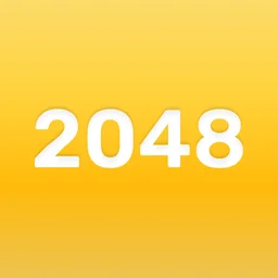 2048 icon