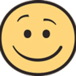 7 Little Words icon