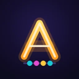 Abako Daily icon