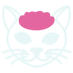 Abrakadaver icon