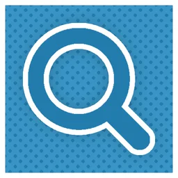Ace Attorneydle: Guess icon