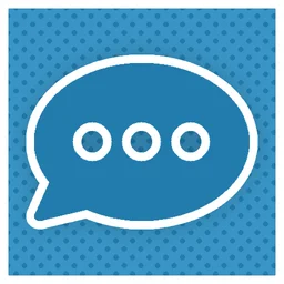 Ace Attorneydle: Quote icon