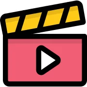 Actorle icon