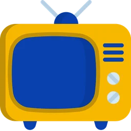 Actorle TV icon