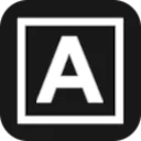 Adverswordle icon