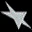 AFI Get the Picture icon