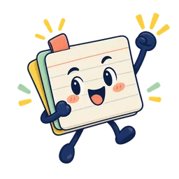 Ahamora Daily Five icon