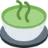 AITA Guesser icon
