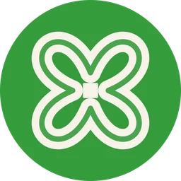 Alibi icon