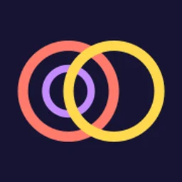 All/Some icon