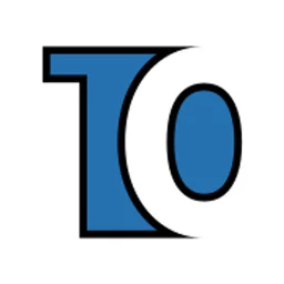 All Ten icon