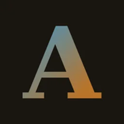 AlphArrows icon