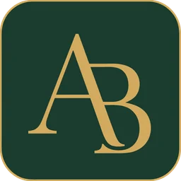 Alpha-Bet icon