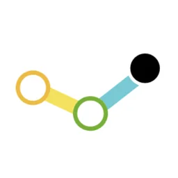 Alphadots icon