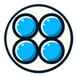 Amagrama icon