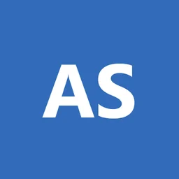 AnaSquare icon