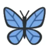 Anagardens icon