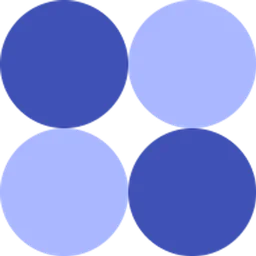 Analogees icon