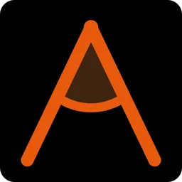 Angledle icon