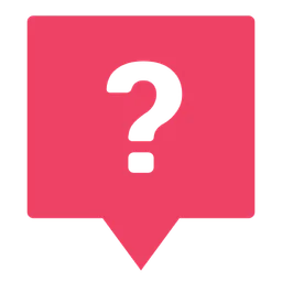 AniGuessr icon