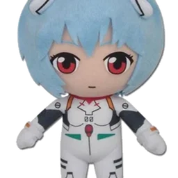 Anidle icon