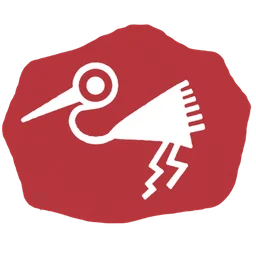 Anthropeum icon