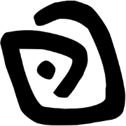 ArchiGuesser icon