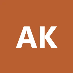 Art Keeper icon