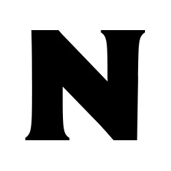 Artle icon