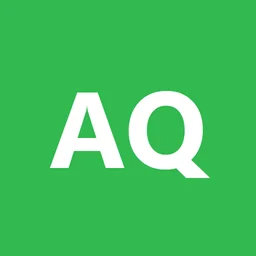 AtomixQuest icon