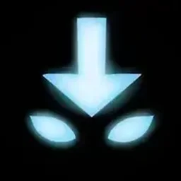 Avatardle icon