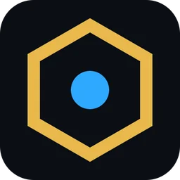 Axiom Daily Proof icon