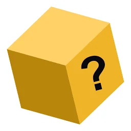 Baffle icon