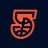 Basketball5 Bingo icon