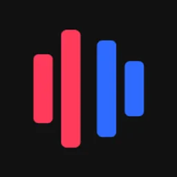 Battle.fm icon