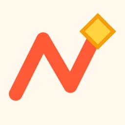 Beamzag icon