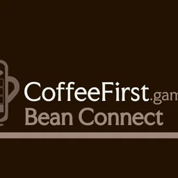 Bean Connect icon