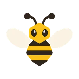 Beeline icon