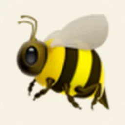 Beeswax icon