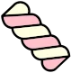 Bells & Whistles icon