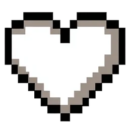 Betweenle icon