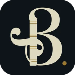 Bevel icon