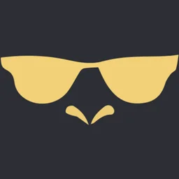 BingeWatcher icon