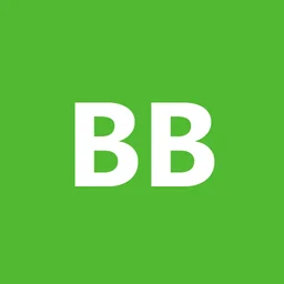 Blind Boxdle icon