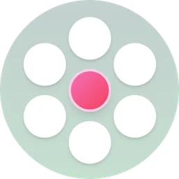 Blossom Word icon