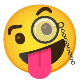 Bluffpedia icon