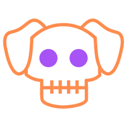 Bonedoggle icon