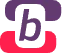 BopMatch icon