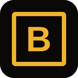 BoxArt Games icon