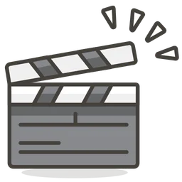Box Office Game icon